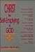 Christ: The Self-Emptying o...