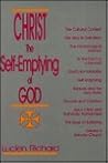 Christ: The Self-Emptying of God