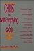 Christ: The Self-Emptying of God