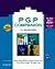 P-G-P Companion for Windows...