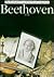 Beethoven