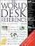 World Desk Reference