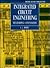 Integrated Circuit Engineering: Establishing a Foundation (Textbooks in Electrical and Electronic Engineering)