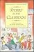 Stories in the Classroom: S...