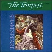 The Tempest