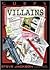 GURPS Villains