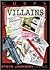 GURPS Villains