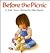 Before the Picnic (Early Discovery Book)