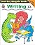 Best Buy Bargain Books: Writing, Grades 4-6