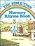 The Bible-Time Nursery Rhym...
