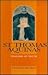 Saint Thomas Aquinas: Teacher of Truth