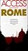 Access Rome (5th ed.)
