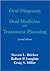Oral Diagnosis, Oral Medicine and Treatment Planning