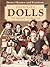 Cherished Dolls To Make For Fun