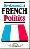 Developments in French Politics