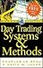 Day Trading Systems & Methods