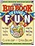 The Big Book of Family Fun
