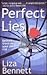 Perfect Lies