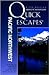 Quick Escapes Pacific North...