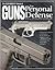 Gun Digest Book of Guns for...