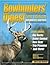 Bowhunters' Digest by Kevin Michalowski