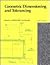 Geometric Dimensioning and Tolerancing by David A. Madsen