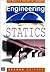 Engineering Statics by University of New South Wales