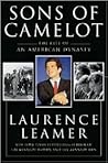 Sons of Camelot: ...