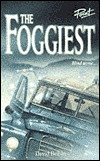 The Foggiest (Paperback)