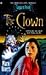 The Clown (Taggard Point, #4)