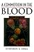 A Commotion in the Blood: Life, Death, and the Immune System (Sloan Technology Series)