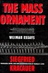 The Mass Ornament...