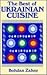 The Best of Ukrainian Cuisine by Bohdan Zahny