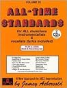 All-Time Standard...