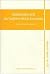Globalization and the Southern African Economies: Research Report 130 (NAI Research Reports)