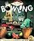 The Big Book of Bowling