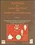 Activities for Junior High School and Middle School Mathematics: Readings from the Arithmetic Teacher and the Mathematics Teacher, Mathematics ... School, and Teaching Children Mathematics