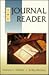 The Journal Reader