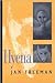 Hyena (Csu Poetry Series ; No. 42) by Jan Freeman