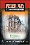 Extraordinary People