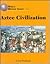Aztec Civilization (World History Series)