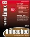 Red Hat Linux 6 Unleashed Red Hat Linux 6 Unleashed