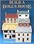 Build A Doll's House