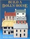 Build A Doll's House