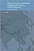 Domestic Politics, International Bargaining and China's Territorial Disputes (Politics in Asia)