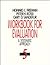 Workbook for Evaluation: A Systematic Approach