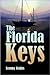 The Florida Keys