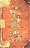 Your Place In Thi...
