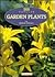 500 Popular Garden Plants f...
