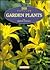500 Popular Garden Plants for American Gardeners